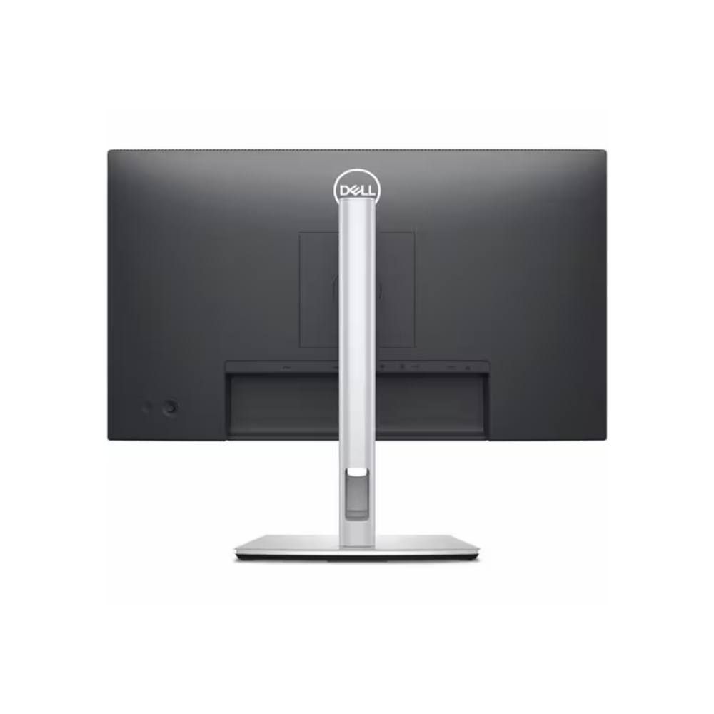 61S2qlMWh6L._AC_SX679_