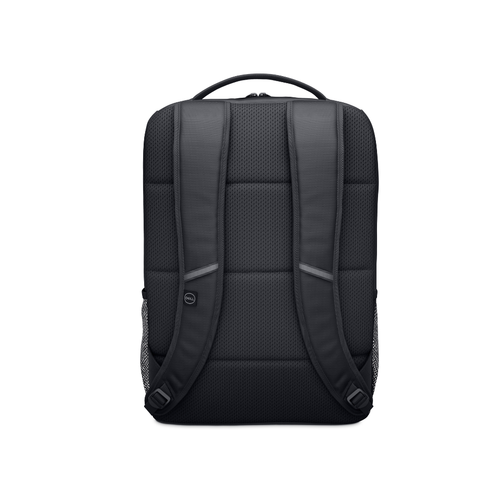 61S2qlMWh6L._AC_SX679_