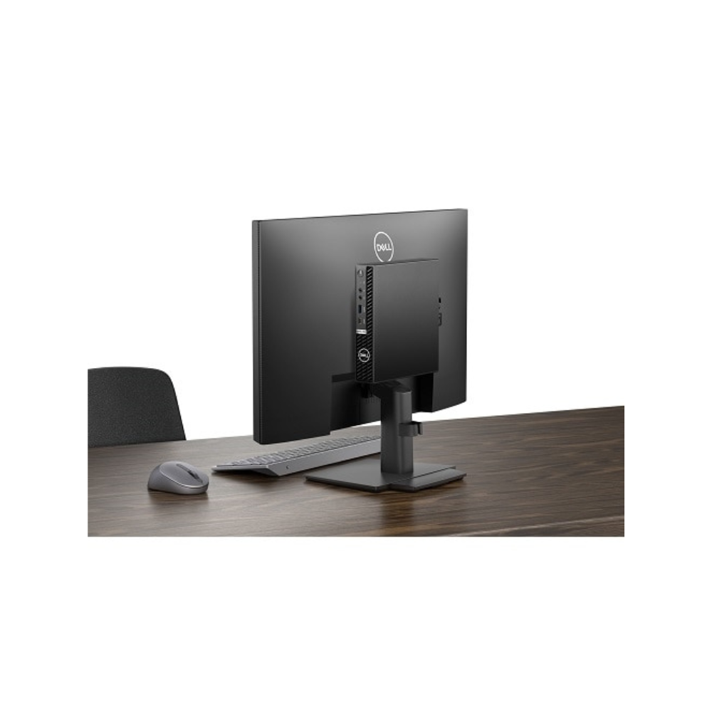 61S2qlMWh6L._AC_SX679_