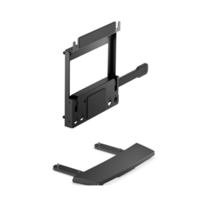 452-BDVB | VESA Stand for E-Series Pro ID 2.0 – Soporte de Montaje Dell, Negro