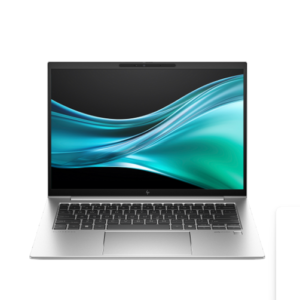 Laptop HP EliteBook 840 G11 14″ (A1UQ5LA), Intel Core Ultra 5, 16GB RAM