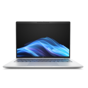 Laptop HP EliteBook 8 G1i 14″ (BS6H6LT), Intel Core Ultra 7, 32GB RAM, Next Gen AI