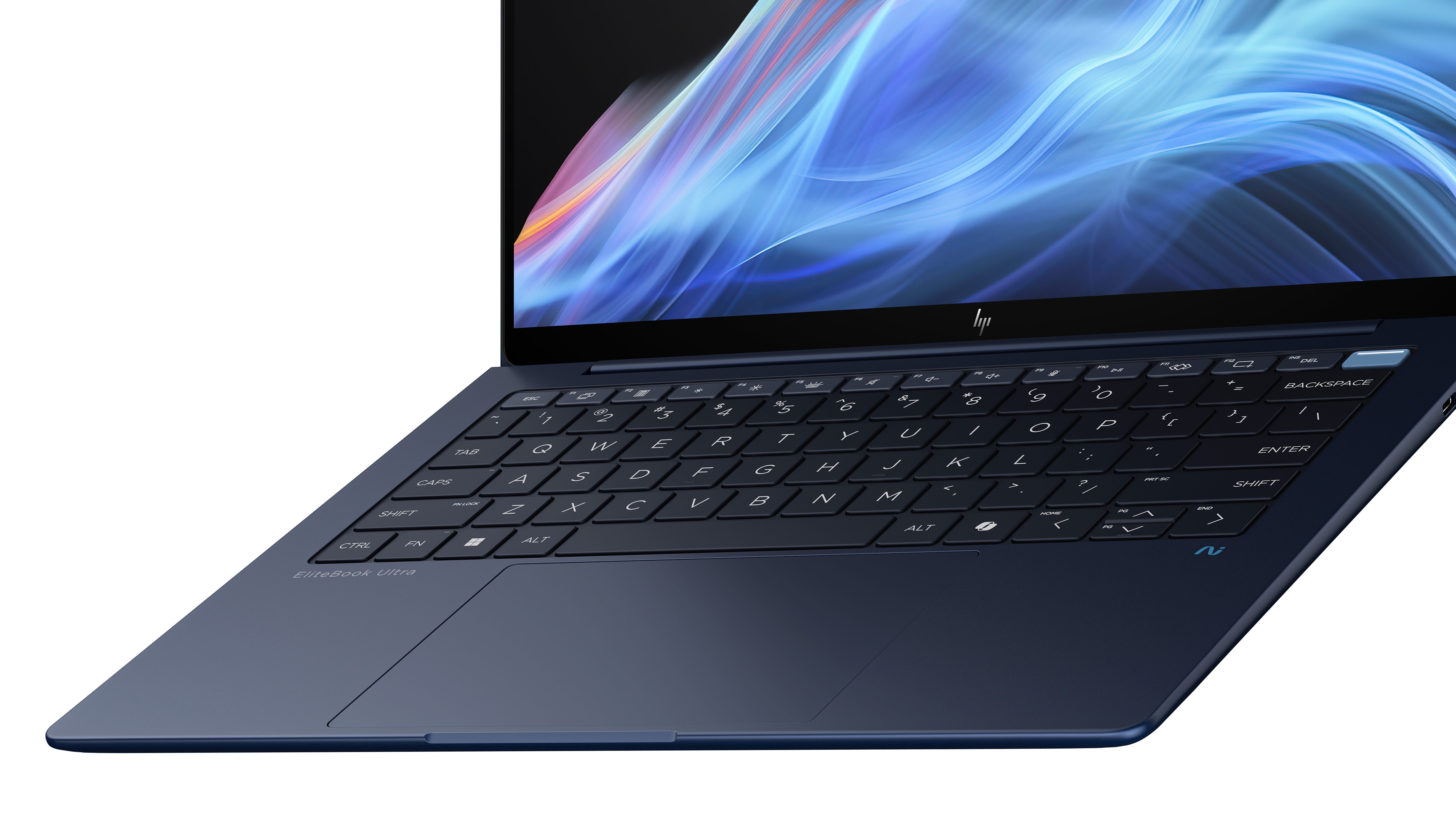 61S2qlMWh6L._AC_SX679_