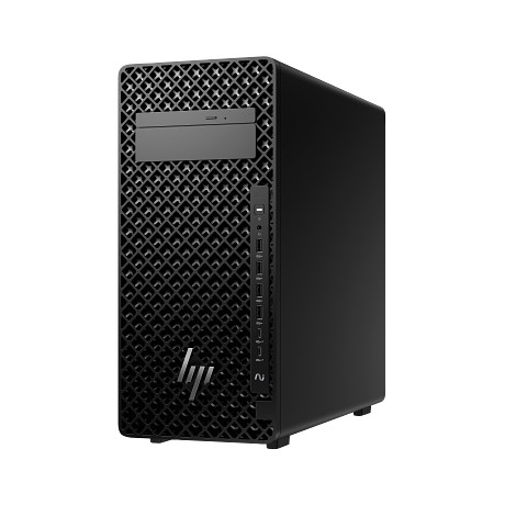 HP_Z2_Tower_G1i_TWR_PV_Desktop_JetBlack_ODD_WhiteBG_FrontLeft_M2969530.jpg