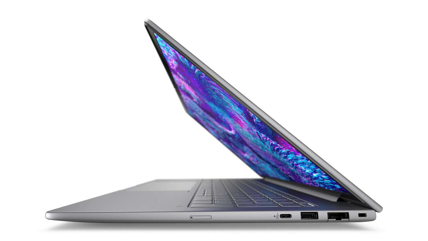 61S2qlMWh6L._AC_SX679_