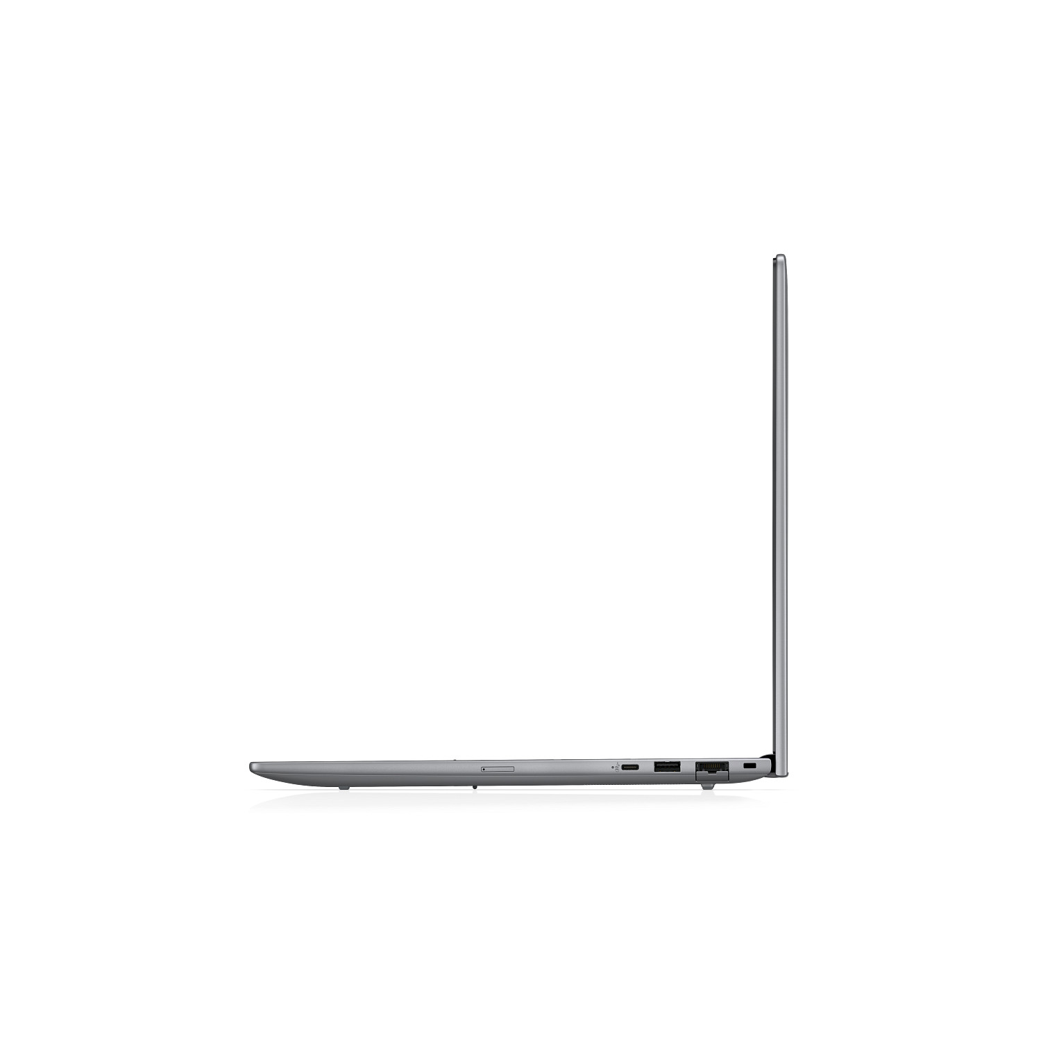 61S2qlMWh6L._AC_SX679_