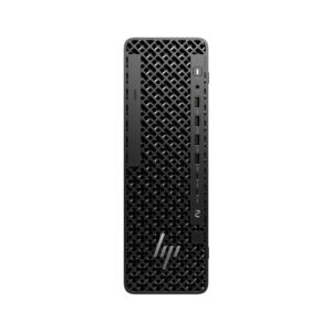 Workstation HP Z2 SFF G1i (BK8S6LT) – Intel Core Ultra 9, 16GB RAM, 1TB SSD