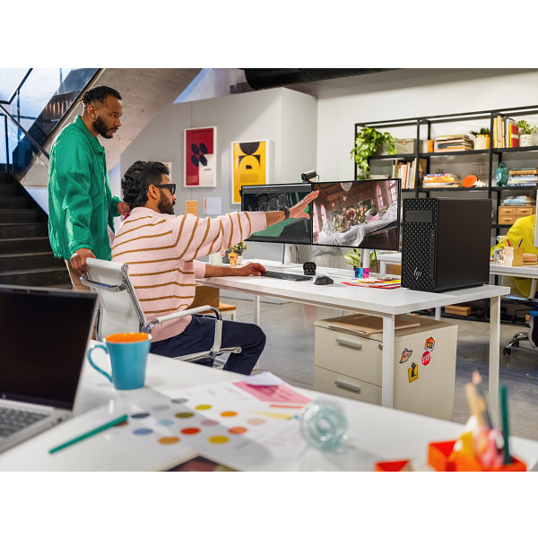 61S2qlMWh6L._AC_SX679_