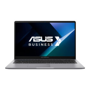ASUS Professional 15 –...