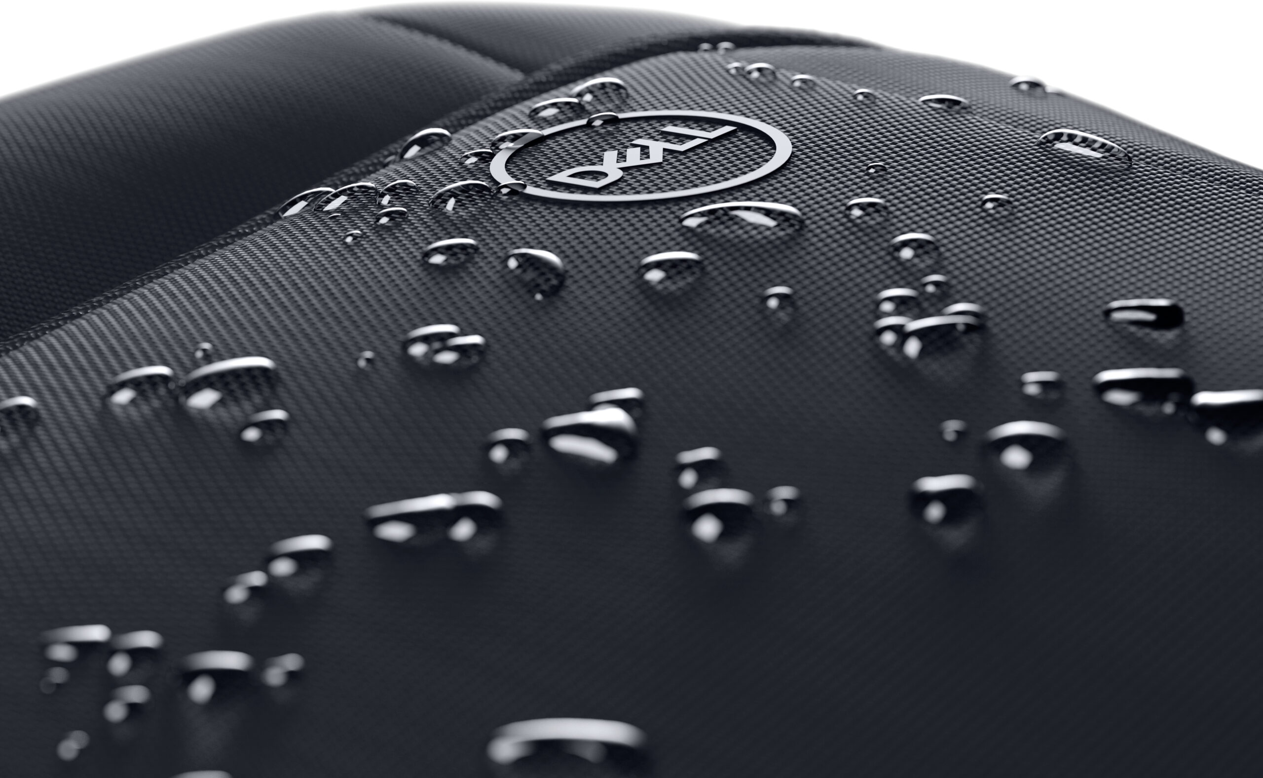 61S2qlMWh6L._AC_SX679_