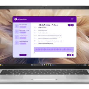 Dell Pro 14 Plus PB14250 – Core Ultra 7 266V, 16GB RAM, 512GB SSD, Windows 11 Pro – 4P1FT