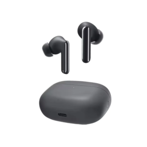 Auriculares Lenovo TWS (Edición X9) – Cancelación Activa de Ruido Híbrida (4XD1R31390)