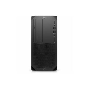 A1ZJ9LA#ABM – Workstation HP Z2 G9 Torre – Intel Core i9-14900 (24 Cores), 32GB RAM, 2TB SSD, NVIDIA 20GB