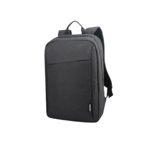 Mochila para Laptop Lenovo B210 15.6″ – 16″ Black ECO (4X41Q27245)