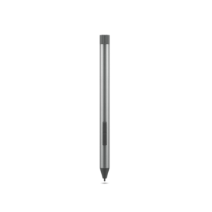 Lápiz Óptico Lenovo Digital Pen 2 – 4096 Niveles de Presión (4X81H95634)