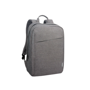 Mochila para Laptop Lenovo B210 15.6″ Casual Gris (4X40T84058)