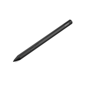 Lápiz Óptico Lenovo Precision Pen 2 (Laptop) – Carga USB-C & Detección de Inclinación (4X81H95637)