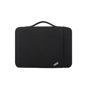 Funda Lenovo ThinkPad Professional Sleeve – 14 Pulgadas (4X41L51716)