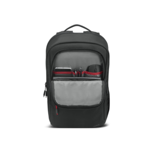 Mochila Lenovo ThinkPad Essential 16″ Eco – Black (4X41C12468)