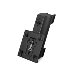Soporte de Abrazadera Lenovo ThinkCentre Tiny Clamp Bracket Mount Kit III (4XF1K72399)