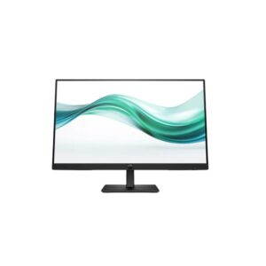 Monitor HP 3 Pro 21.5″ FHD – 322ph (B0BN7UT), 100Hz, IPS