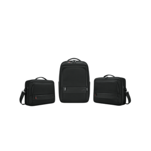 Mochila Lenovo ThinkPad Professional 16″ 2nd Gen – Impermeable & Eco (4X41M69794)