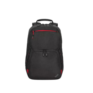 Mochila Lenovo ThinkPad Essential Plus 15.6″ Eco – Nailon Balístico (4X41A30364)