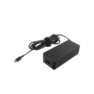 Cargador Original Lenovo 65W USB-C Standard AC Adapter (4X20M26268)
