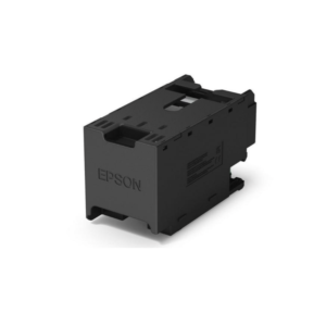 Caja de Mantenimiento Epson C9382 Original (C12C938211 / PX4MB10)