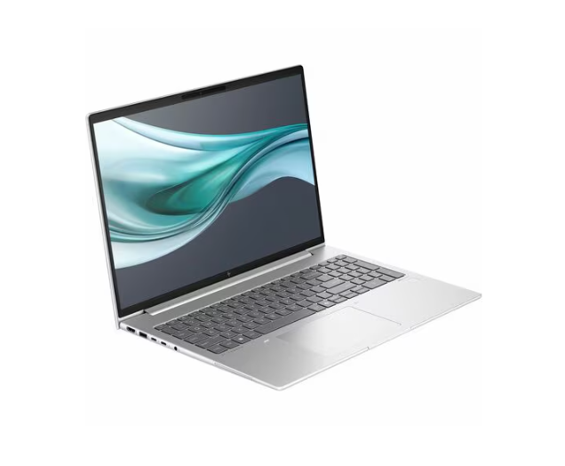 61S2qlMWh6L._AC_SX679_