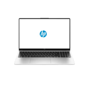 CV6U0AT Portátil HP 250R G10 15.6″ HD – Intel Core i5 120U – 16GB DDR5 – 512GB SSD – FreeDOS – Gray