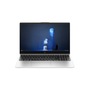 CZ1P1LT Portátil HP 255R G10 15.6″ HD – AMD Ryzen 5 7520U – 16GB LPDDR5 – 512GB SSD – FreeDOS – Gray