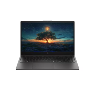 D2DX8AT Portátil HP 250R G10 15.6″ HD – Intel Core 7 150U – 16GB DDR5 – 512GB SSD – FreeDOS – Gray