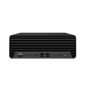 B19NWLS#ABM Computadora HP ProTower / Desktop Intel Core i7 14700 – 16GB RAM – 1TB SSD – Windows 11 Pro – Black