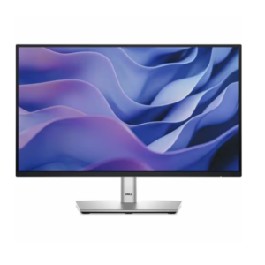 210-BLXJ – Monitor LED Dell Professional P2225H – 22″ Full HD – 100Hz – IPS – USB-C – HDMI – DP – VGA – Ajuste de Altura