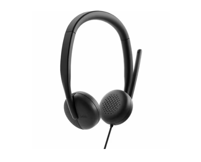 Captura de pantalla 2026-03-09 133052