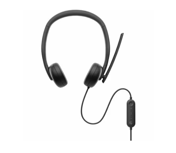 61S2qlMWh6L._AC_SX679_