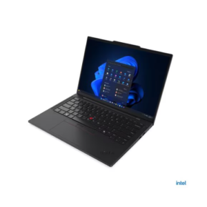 21R2000RLM – Lenovo ThinkPad T14s Gen 5 – 14″ FHD – Intel Core Ultra 7 255U – 16GB RAM – 1TB SSD – Win11 Pro – Garantía 3 años OnSite