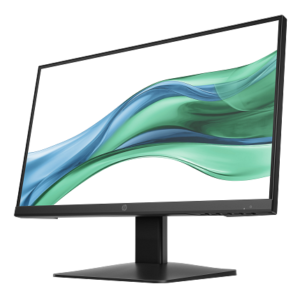 AK2F1UT Monitor HP 3 Pro 21.45″ Full HD – Panel IPS – 100Hz – Diseño Micro-borde – HDMI/VGA