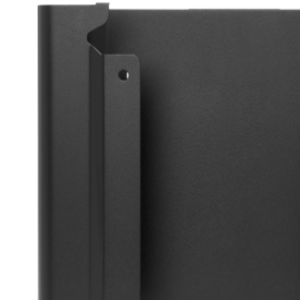 13L67AA Soporte HP Desktop Mini Dual VESA v3 – [VENTA SOLO CON DESKTOPS]