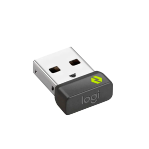 956-000007 – Receptor USB Logitech Logi Bolt de Alta Seguridad (PN 956-000007) (Copy)
