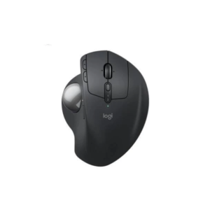 0029946 – Trackball Inalámbrico Logitech MX Ergo S Advanced Black