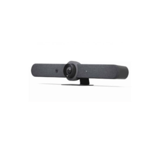 960-001310 – BARRA DE VIDEO LOGITECH RALLY BAR 4K GRAPHITE
