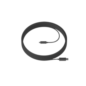 939-001799 – CABLE ÓPTICO ACTIVO LOGITECH STRONG USB 10M