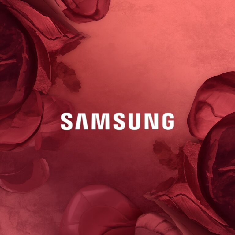 54569148-5d99-4042-a90d-f34d849ee307