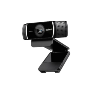 960-001257  – Cámara Web Logitech C920s Pro HD 1080p con Enfoque Automático y Tapa de Privacidad