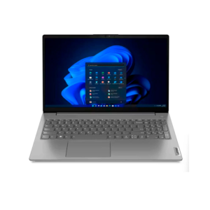 83GW005JLD – Notebook Lenovo V15 G5 IRL – 15.6″ FHD – Intel Core i5-13420H – 16GB DDR5 – 512GB SSD – Wi-Fi 6 – Luna Grey
