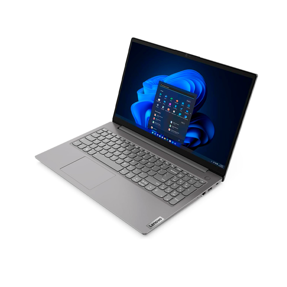 61S2qlMWh6L._AC_SX679_