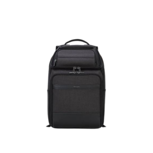 TSB895 – MOCHILA TARGUS CITYSMART PREMIUM EVA TSA 15.6″ BLACK