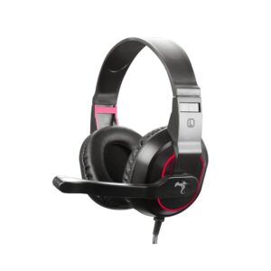 Auricular Gamer Phoenix – KGA-435